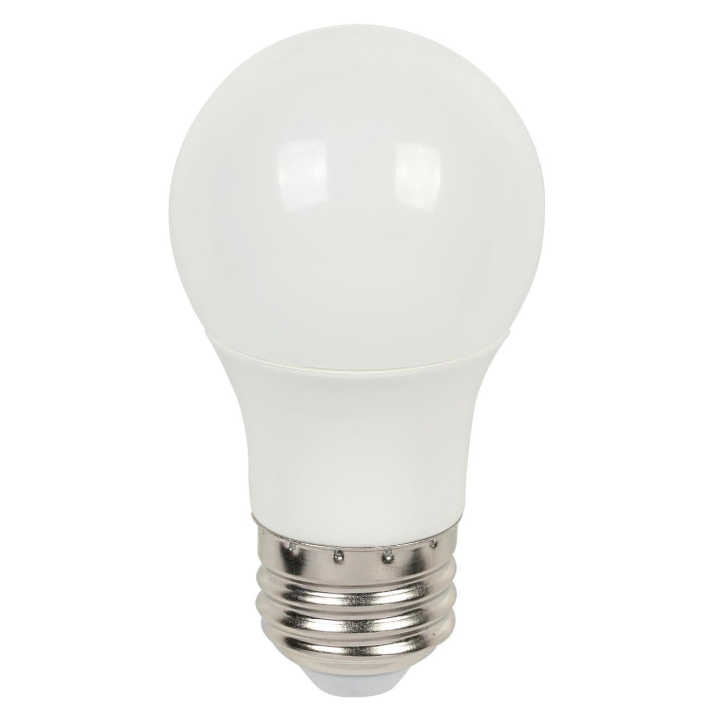 Westinghouse 3319100 40-Watt Equivalent Omni A15 Dimmable Soft White LED Light Bulb with Medium Base