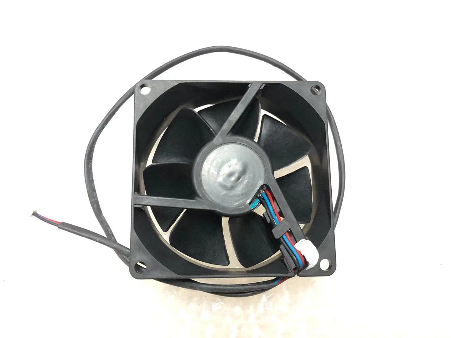 MF75251V1-Q020-G99 Fan 12V 3.60W Projector Fan
