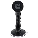 Cummins Magnetic Windshield Mount