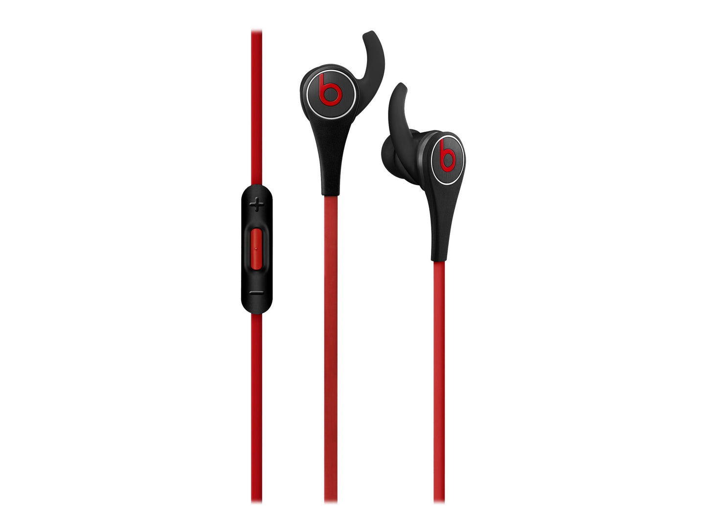 Beats Tour2, Black