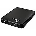 WD-40 2Tb Wd Elements Usb