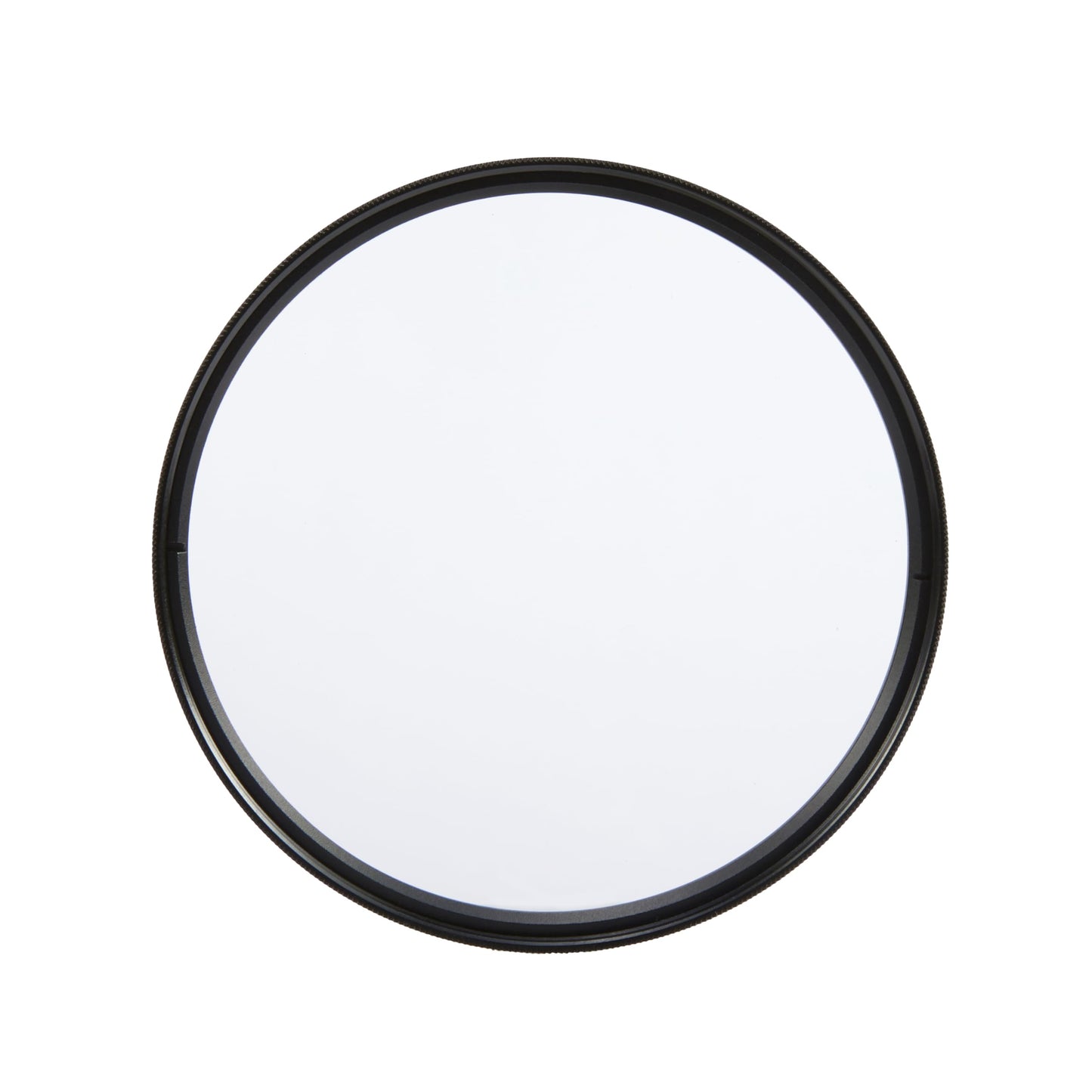 Amazon Basics UV Protection Camera Lens Filter, Scratch Resistant, Photography Filter, 82mm