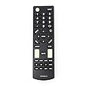 New NS-RC4NA-16 Remote Control for Insignia TV NS-19D220MX16 NS-24D220NA16 NS-32D220NA16 NS-39D220NA16 NS-43D420NA16 NS-50D420NA16 NS-55D421NA16