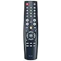 New Replace Remote for Coby TV TFTV3229 TFTV2225 TFTV2425 LEDTV5536 LEDTV1926