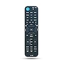 RC-973R Replacement Remote Control for Integra AV Receiver DRX-3.4 DRX-2.3 DRX-3.3 DRX-4.3 DRX-5.3 DTM-6