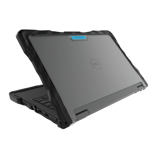 Gumdrop DropTech Case for Dell Latitude 3120/3140 (2-in-1)