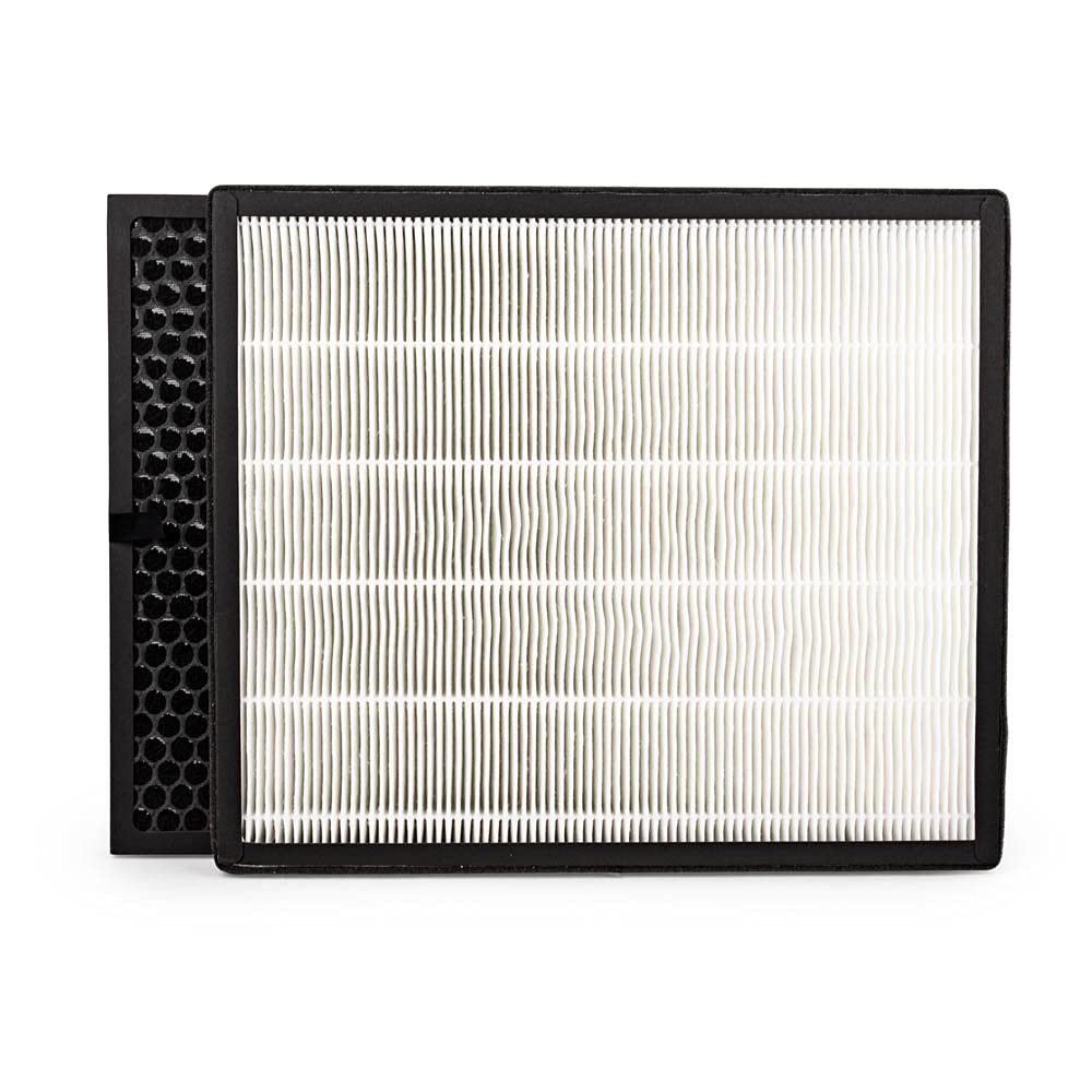 AIRx Replacement Filter Kit for Levoit® LV-PUR131