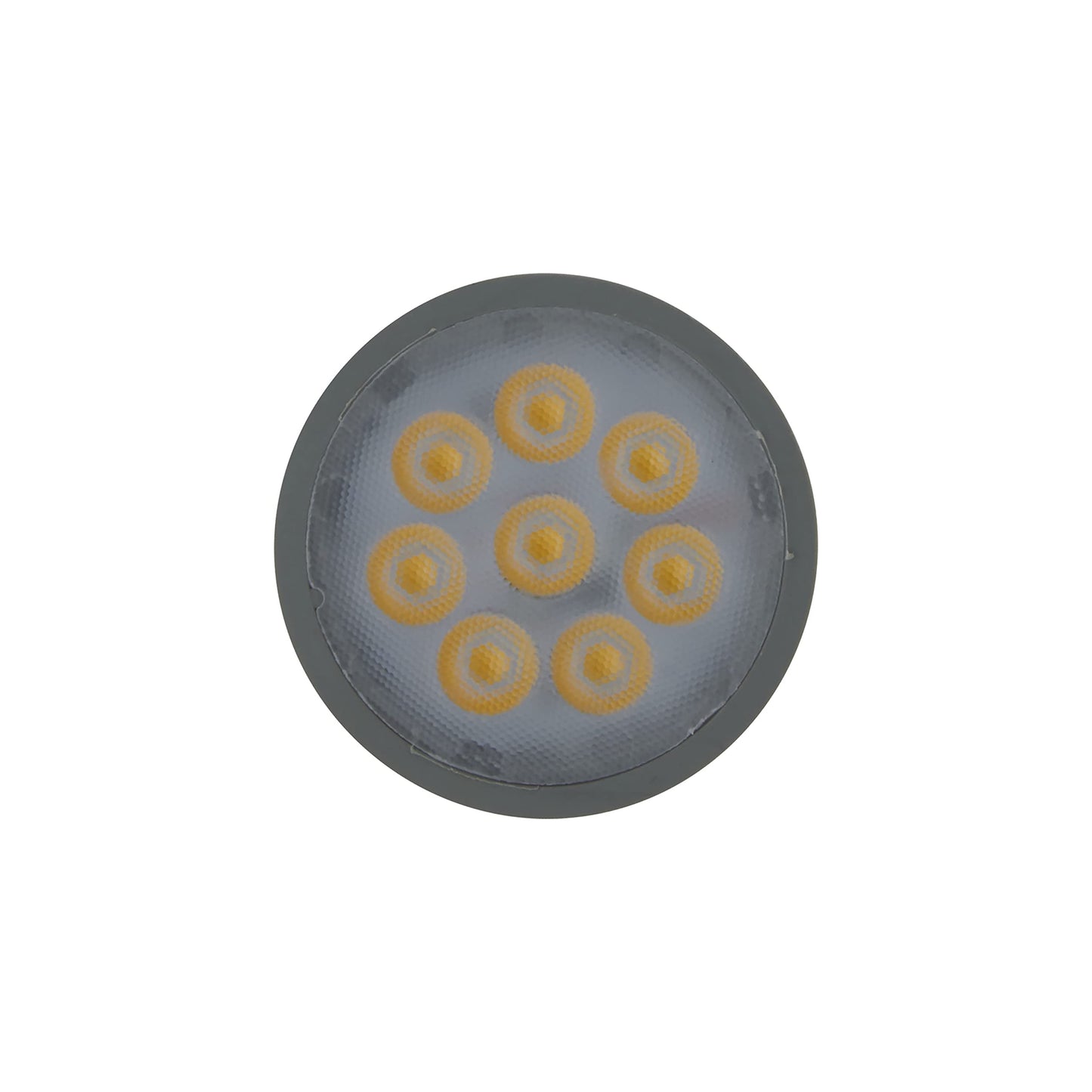 Satco S8605 MR LED, Warm White