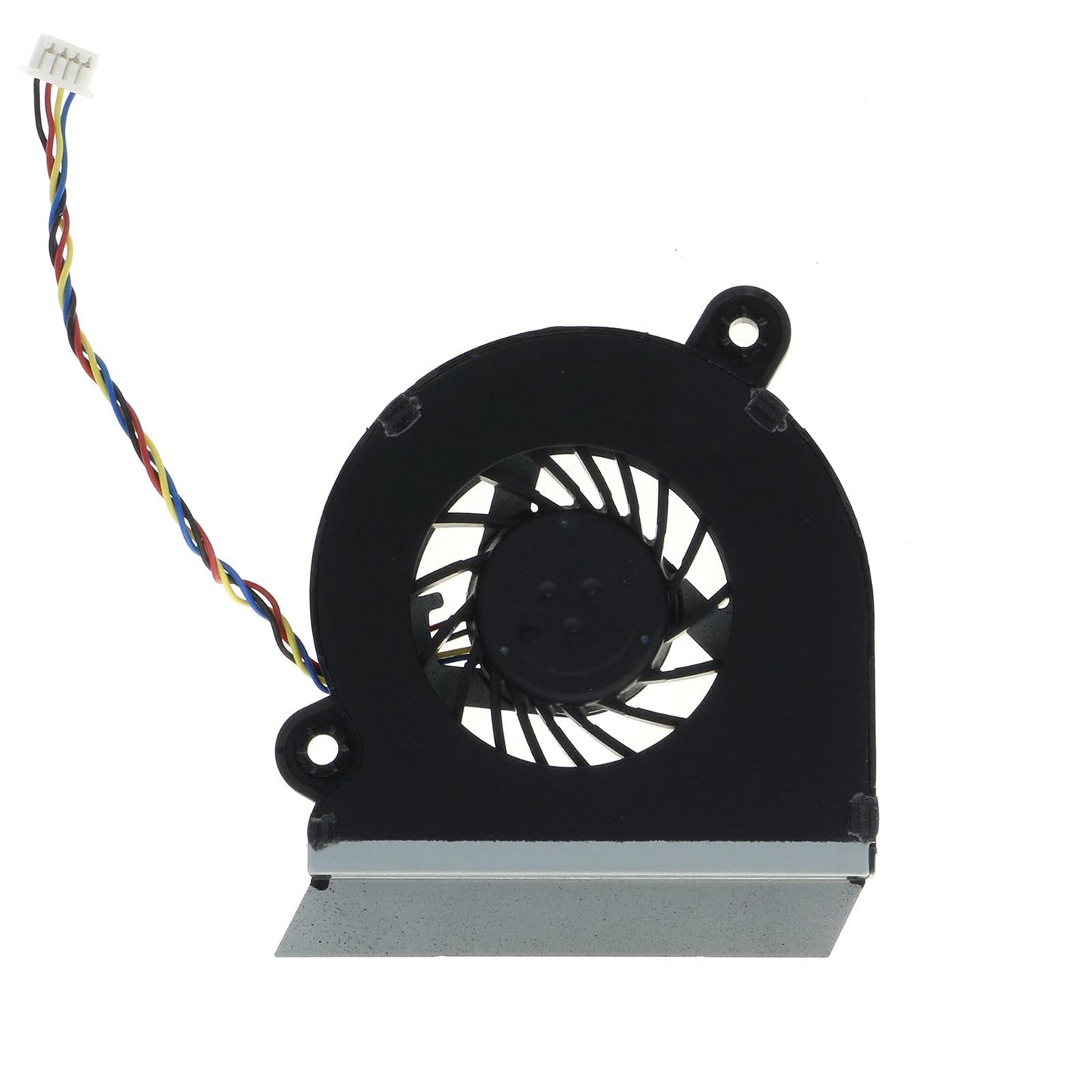 CPU Cooling Fan for Nvidia Shield tv KSB0405HB DC05V 0.44A AAL 380-0014-000 KSB0405HB AAL DC05V 0.44A 380-0014-000