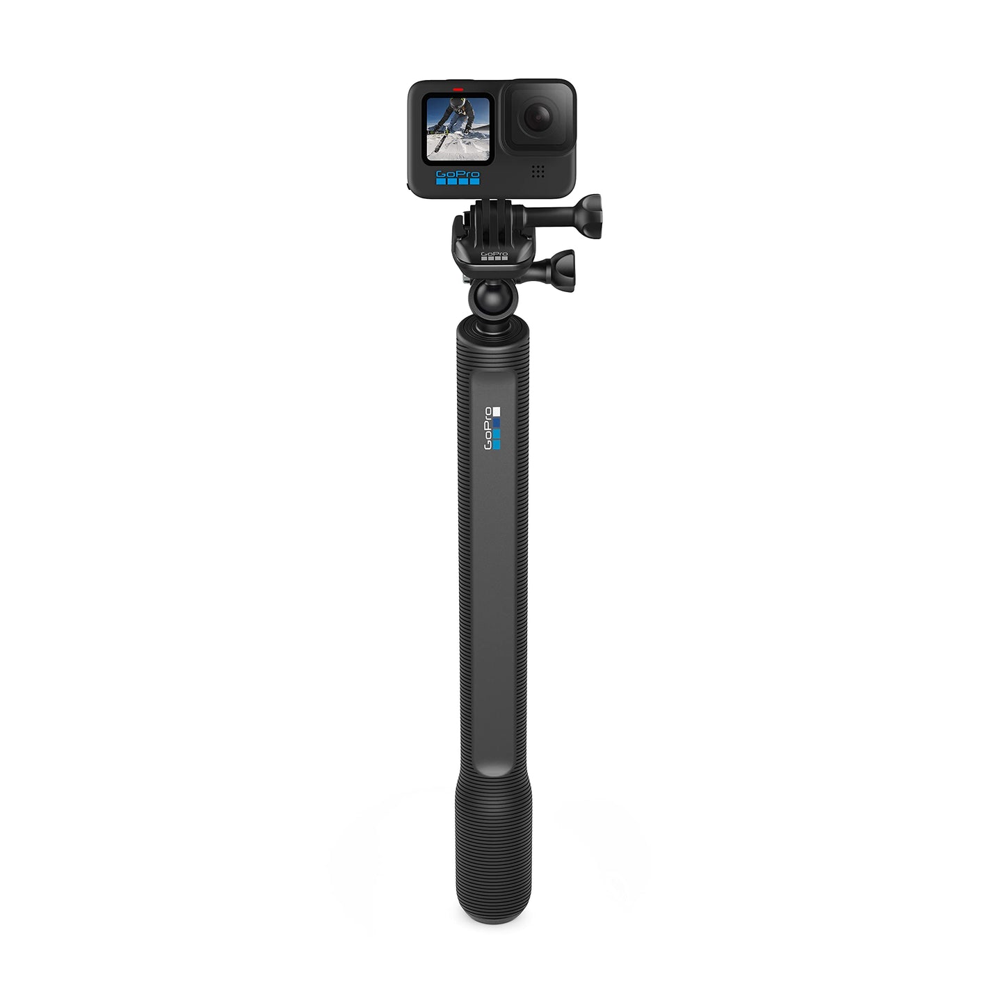GoPro El Grande (38in Extension Pole) (GoPro Official Mount)