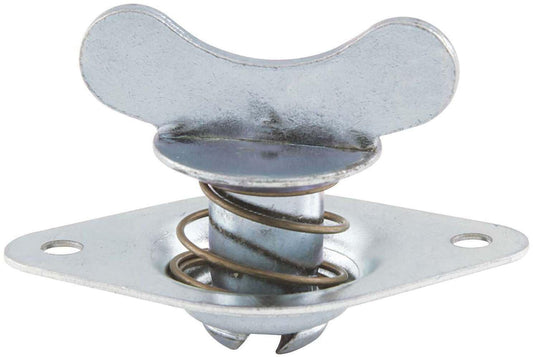 Allstar Performance 19068 WING HD S/E FASTENERS