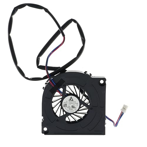 Cooling Fan for Samsung UA65HU8500 UA65HU9000 UA65HU9800 UN75HU8500 UE65HU7580 UE65HU8500 UE85HU7590 UN60HU8500 UN65HU8500 UN65HU9000 UN78HU9000