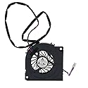 Cooling Fan for Samsung UA65HU8500 UA65HU9000 UA65HU9800 UN75HU8500 UE65HU7580 UE65HU8500 UE85HU7590 UN60HU8500 UN65HU8500 UN65HU9000 UN78HU9000