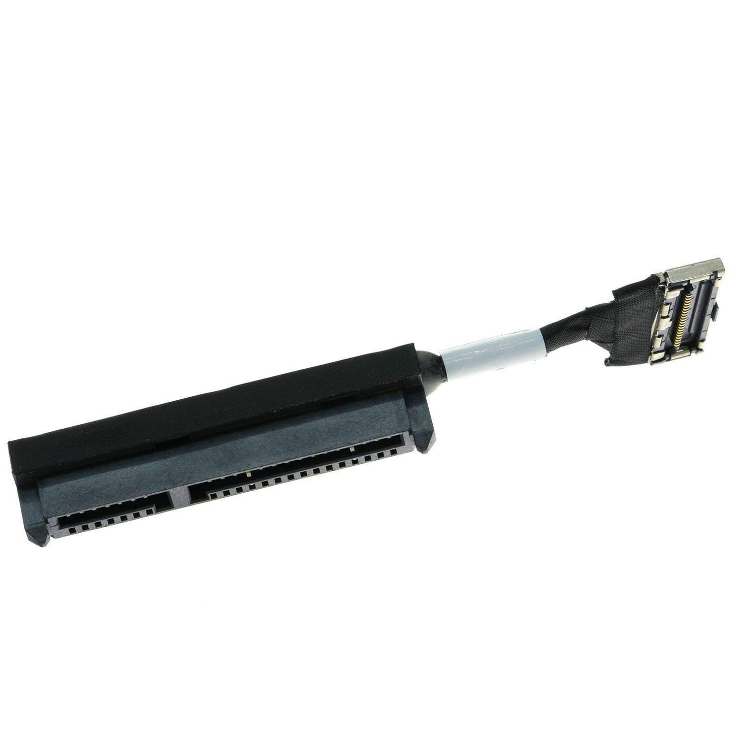 Zahara Hard Disk Drive HDD SATA Cable Connector Replacement for Dell XPS 15 9570 7590 XPS9570-9455SLV-PUS/Precision 5530 5540 0K0K71 K0K71
