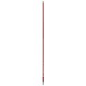 FireStik FL3-R Three Foot FireFly Antenna With Tuneable Tip (Red)