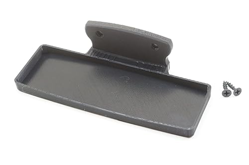 3DEXL Wall Mount Speaker Holder for Bose Soundlink Mini & Soundlink Mini 2