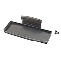 3DEXL Wall Mount Speaker Holder for Bose Soundlink Mini & Soundlink Mini 2