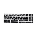 New Keyboard Replacement for HP Elitebook 850 G3 ZBook 15u G3, 821157-001 821195-001 836623-001 SN9145BL 831-00323-00A with Backlit