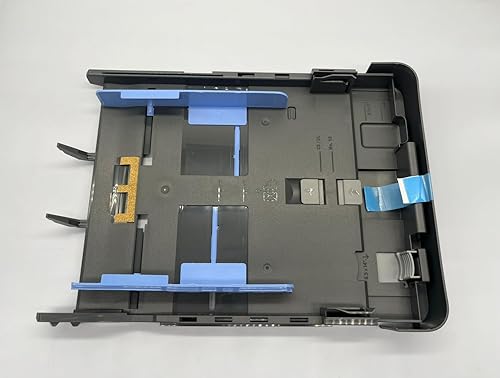 Paper Input Tray for HP OfficeJet Pro 9110b 9120e 9125e Printer
