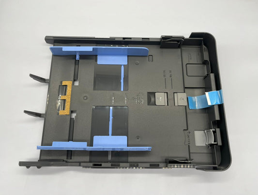 Paper Input Tray for HP OfficeJet Pro 9110b 9120e 9125e Printer
