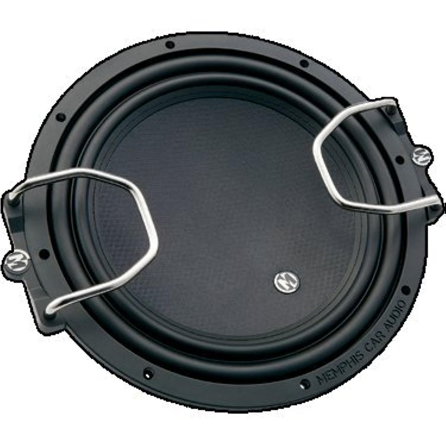 Universal Subwoofer Speaker Grills for 8" 10" 12" & 15" Subs(Pair)