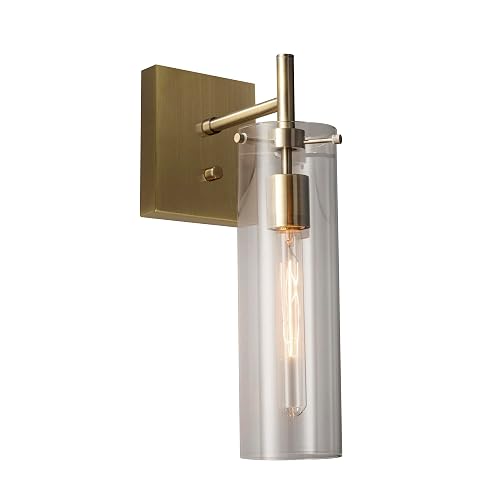 Adesso 3850-21 Dalton Wall Lamp