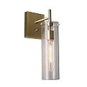 Adesso 3850-21 Dalton Wall Lamp