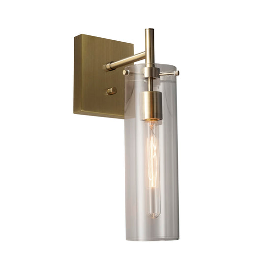 Adesso 3850-21 Dalton Wall Lamp