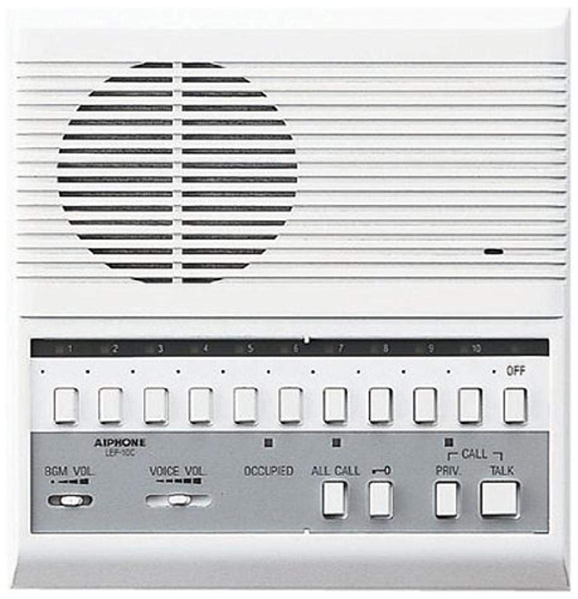 AIHONE LEF 10C