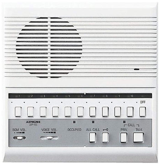 AIHONE LEF 10C