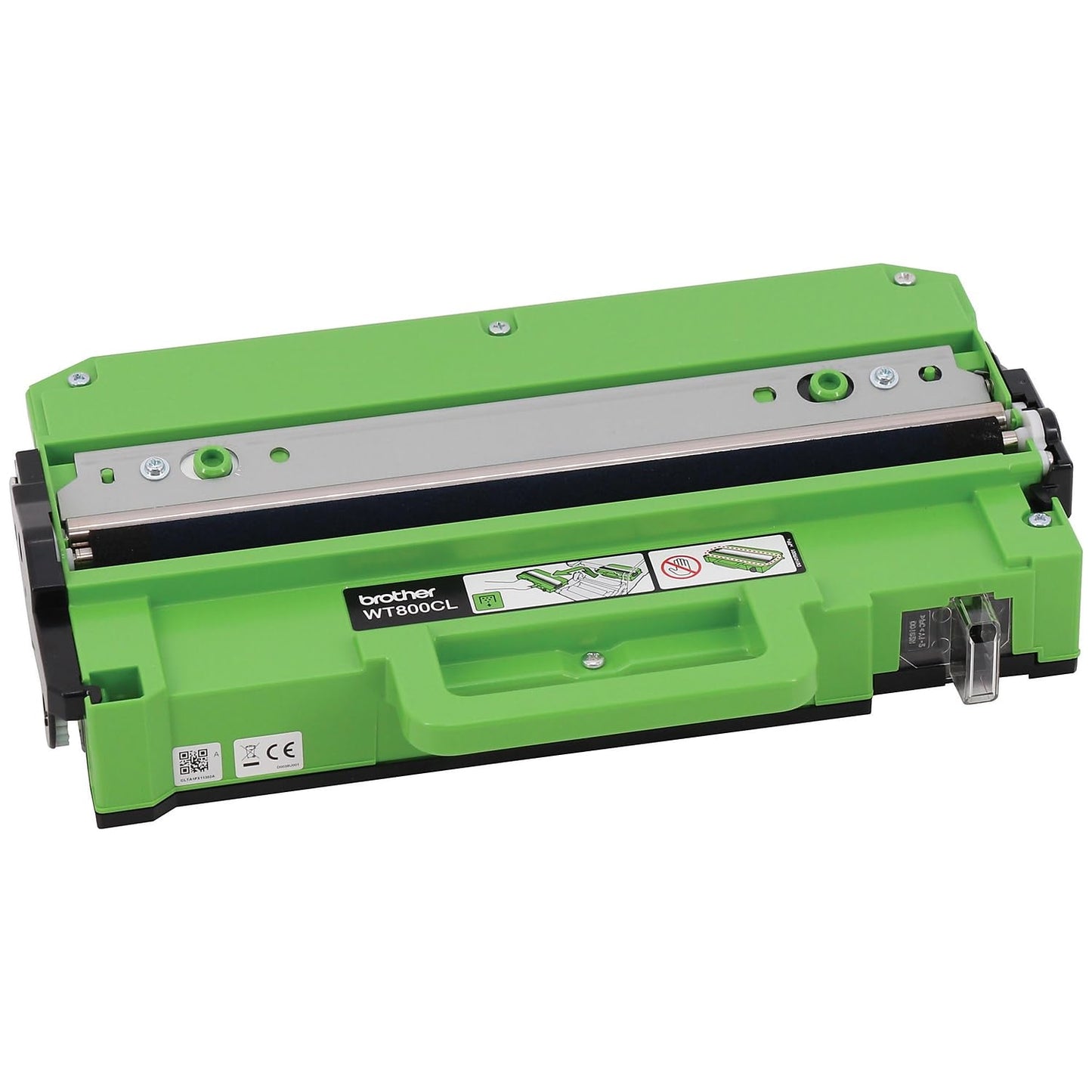 Brother WT800CL Waste Toner Box