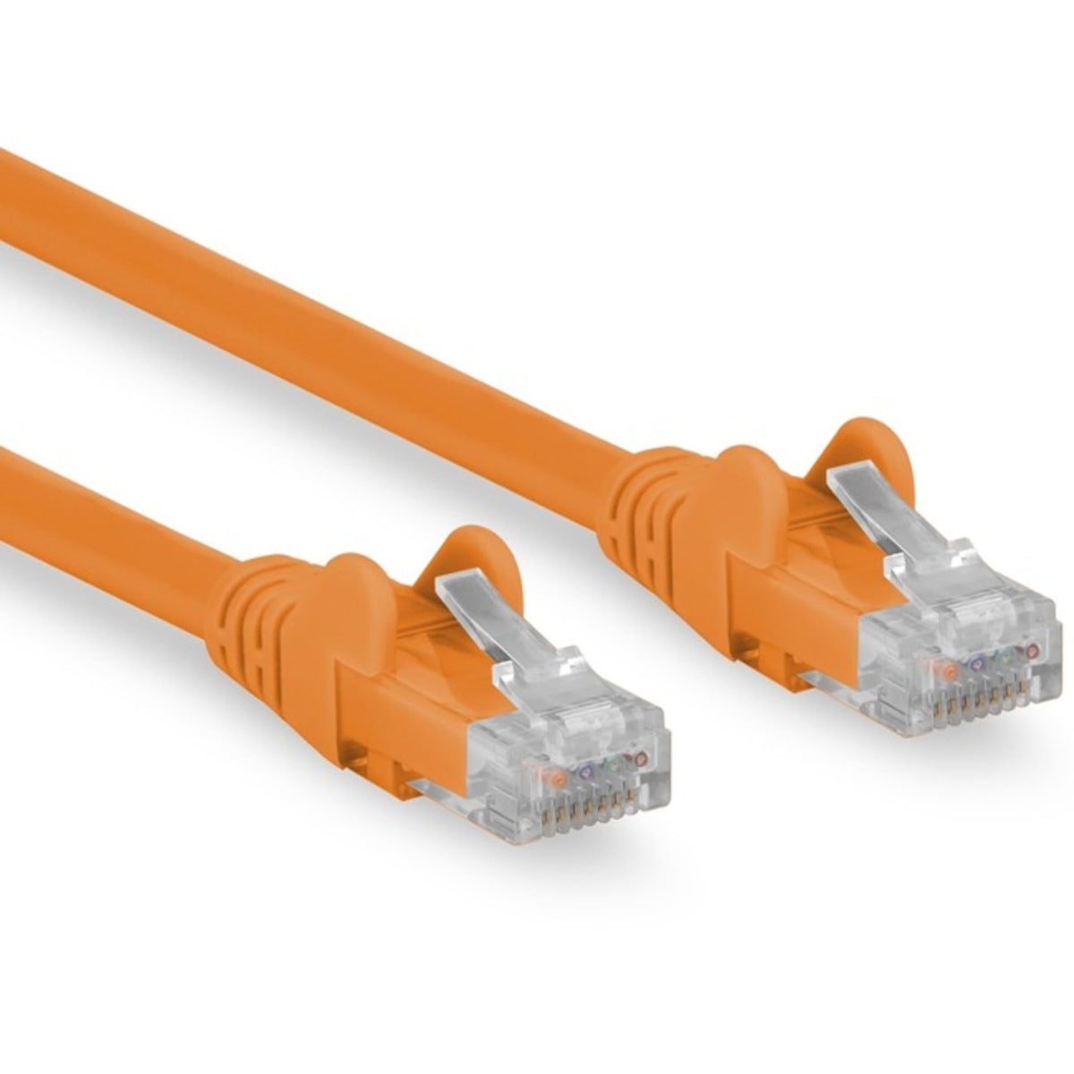 Rocstor CAT6 ETHERNET Cable 100FT/30.5M