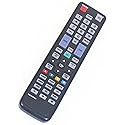 Universal Remote Control fits for All Samsung LED HDTV Smart TV - New BN59-00996A