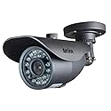 ansice 720P AHD CCTV Camera 3.6mm Wide Angle CMOS Chips with IR-Cut Infrared 24 LEDs AHD Security Systems for AHD DVR Only