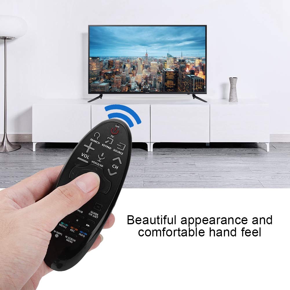 Multi Function Smart TV Universal Remote Control for BN59 01185F BN59 01185D BN59 01184D BN59 01182D BN59 01181D BN94 07469A BN94 07557A BN59 01185A