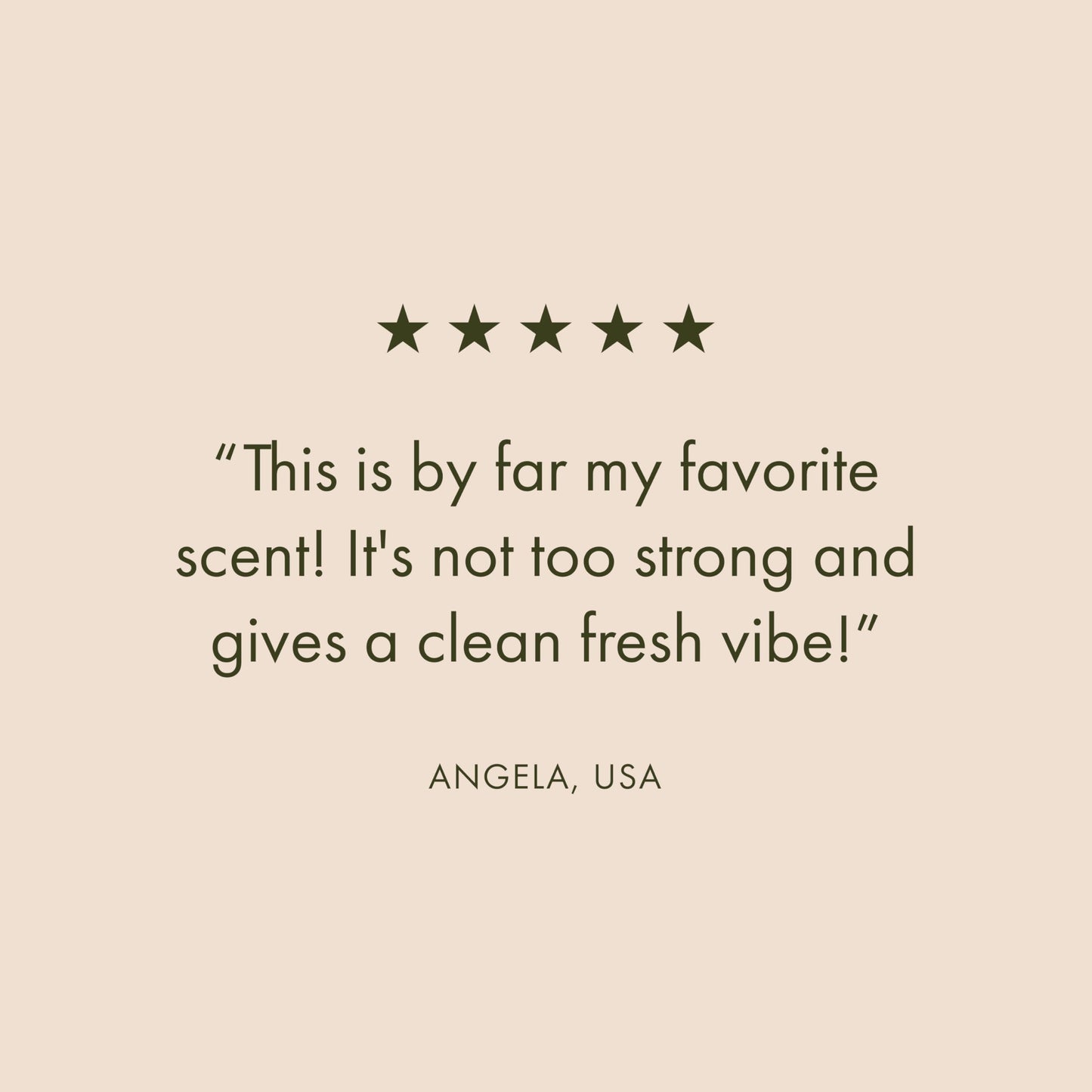 Origins Ginger Essence Perfume | With Notes of Bergamot, Lemon & Lime, 3.4 Fl Oz