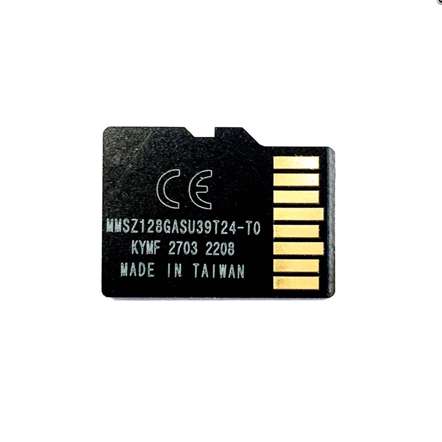 16GB TF Memory Card Ultra High Speed, C10 U3 SD Card for Camera Computer Tablet Mobile Phone Drone