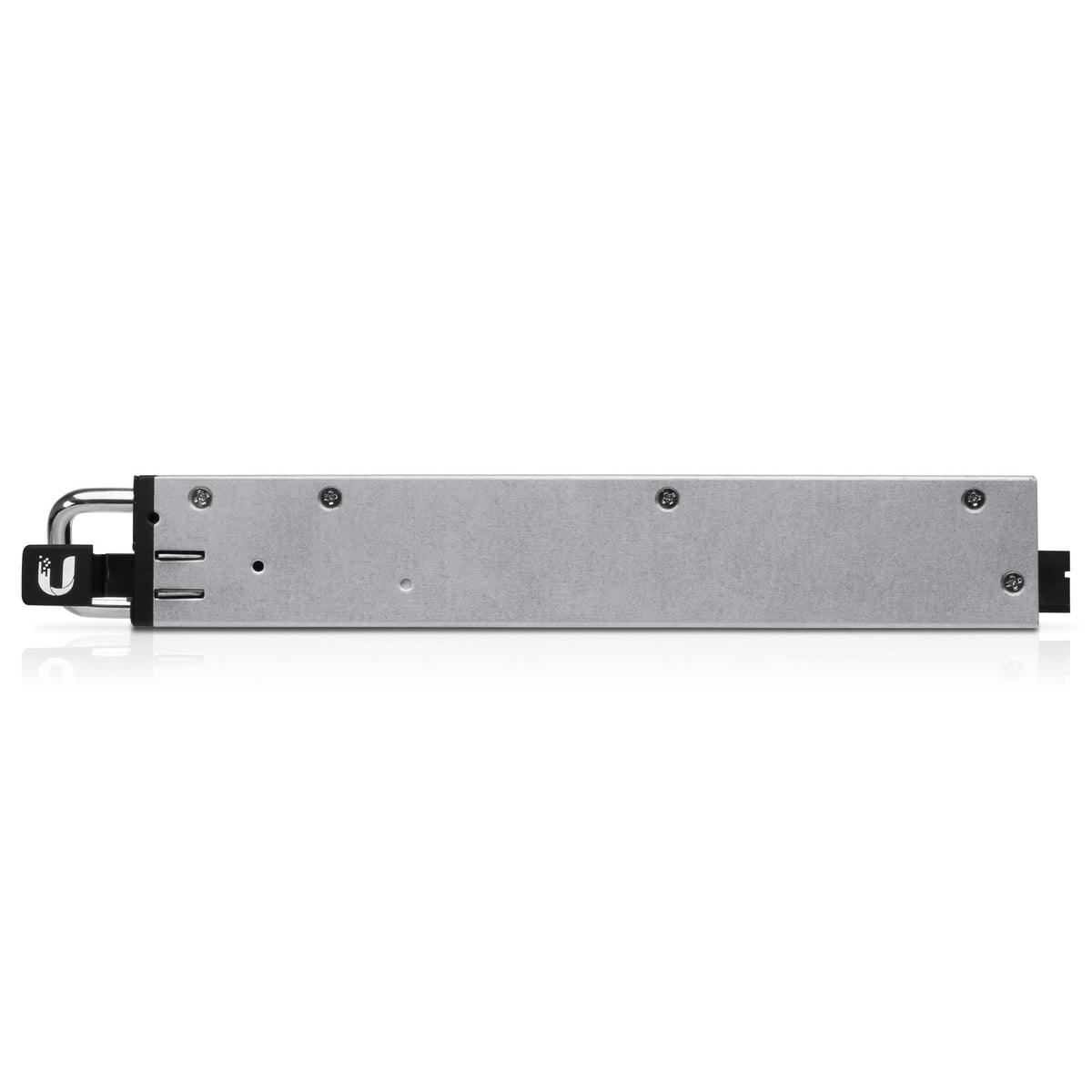 Ubiquiti EP-54V-150W-DC Edge Power