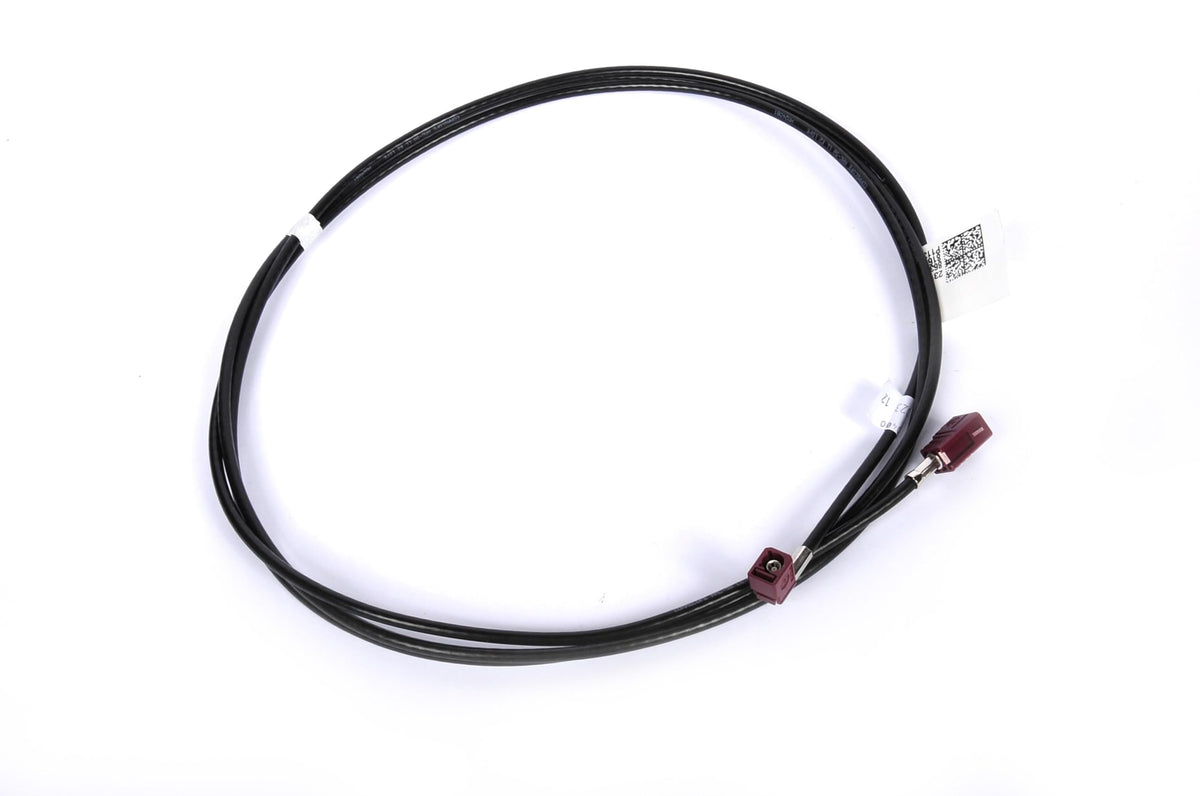 GM Genuine Parts 23103530 Mobile Telephone Antenna Coax Cable