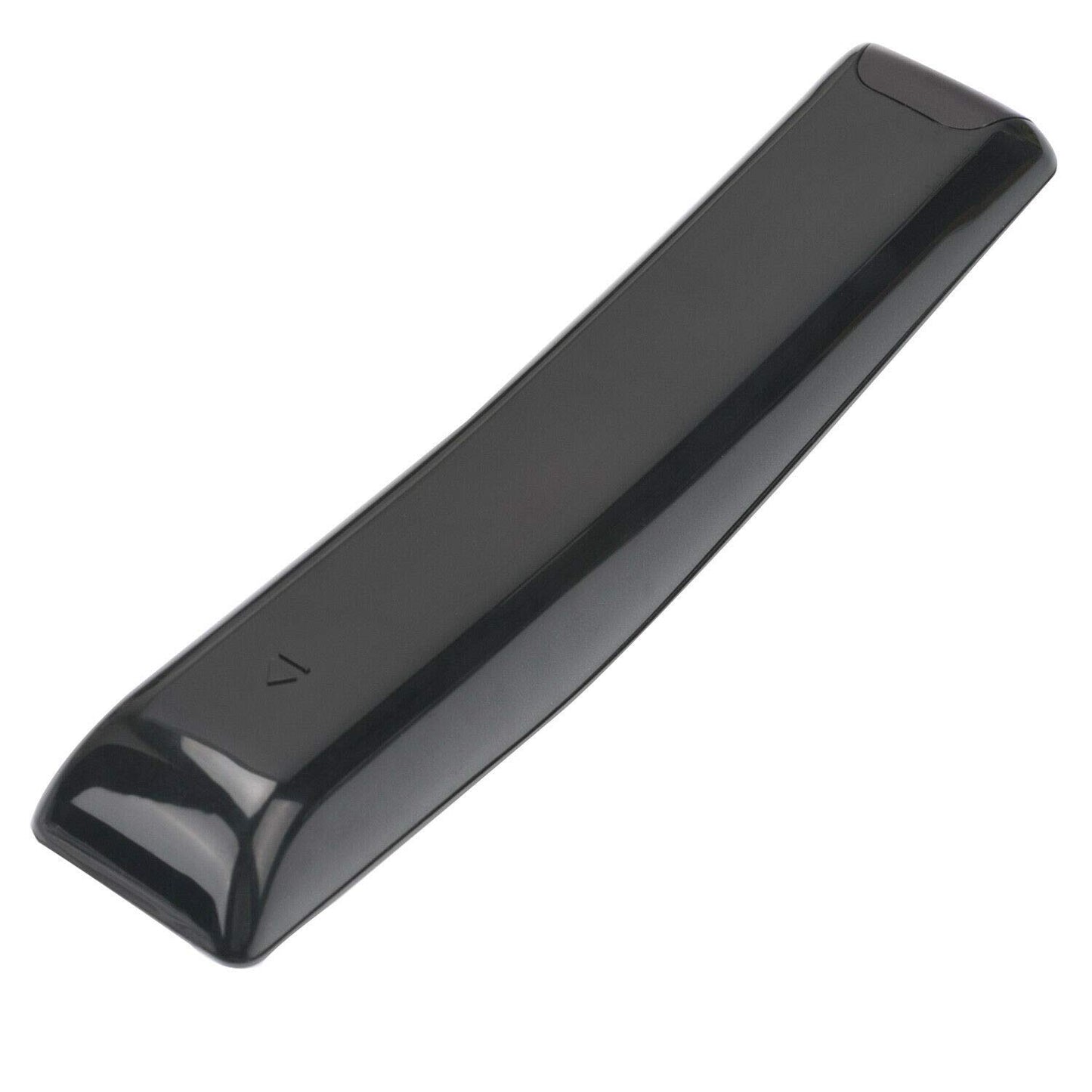 New Soundbar Replace Remote for Samsung Sound Bar HW-MM55C HW-MM55C/ZA HWMM55C