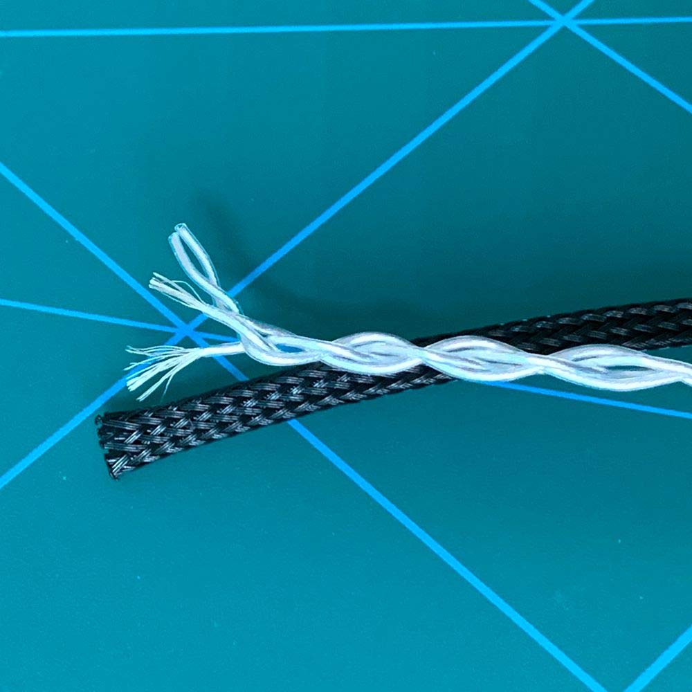 GAGACOCC 2.5MM Male TRRS to 3.5mm Female Balanced HiFi Audio Adapter for Astell&Kern AK240 AK380 AK320 DP-X1