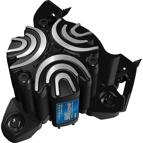 Buttkicker Mini LFE Subwoofer for Home Theater