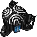 Buttkicker Mini LFE Subwoofer for Home Theater