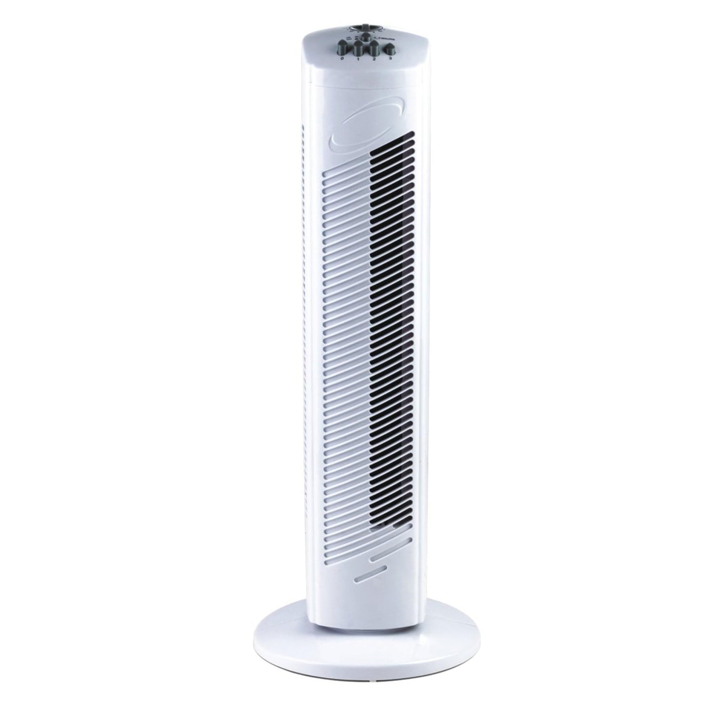 Royal Sovereign Tower Fan (TFN-508N)