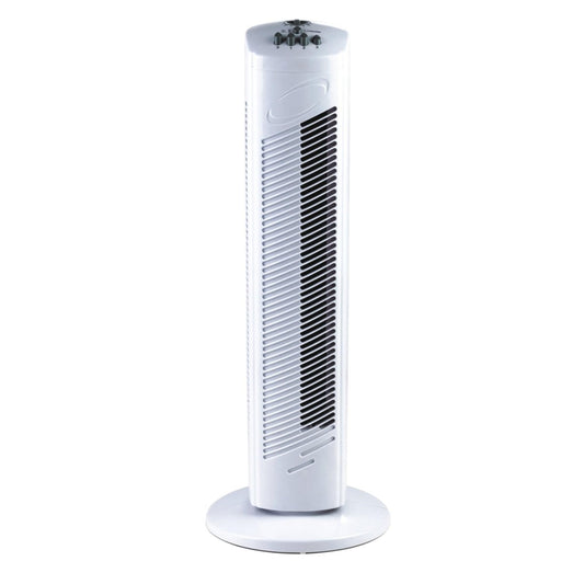 Royal Sovereign Tower Fan (TFN-508N)