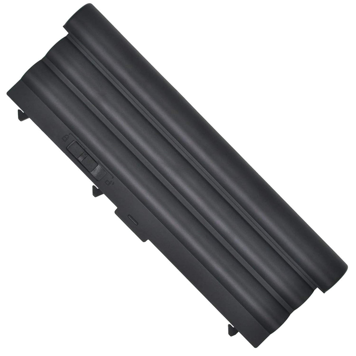 70++ 9 Cell Battery for Lenovo ThinkPad T410 T420 W530 T510 T520 T530 L412