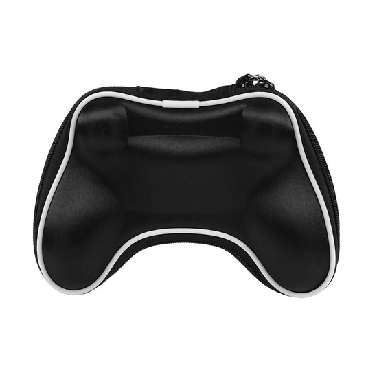 Tangxi Portable Bag for Controller, Travel Case Fits for 4 Controller [video game]