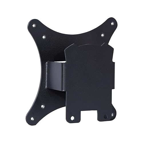 PG27AQDP VESA Adapter Compatible with ASUS ROG 27" 34" Monitor?Fits XG27AQDMG,PG27AQDM,PG27AQDP,PG32UCDP,PG34WCDM?- 75x75 to 100x100 Wall Mount
