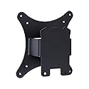 PG27AQDP VESA Adapter Compatible with ASUS ROG 27" 34" Monitor?Fits XG27AQDMG,PG27AQDM,PG27AQDP,PG32UCDP,PG34WCDM?- 75x75 to 100x100 Wall Mount