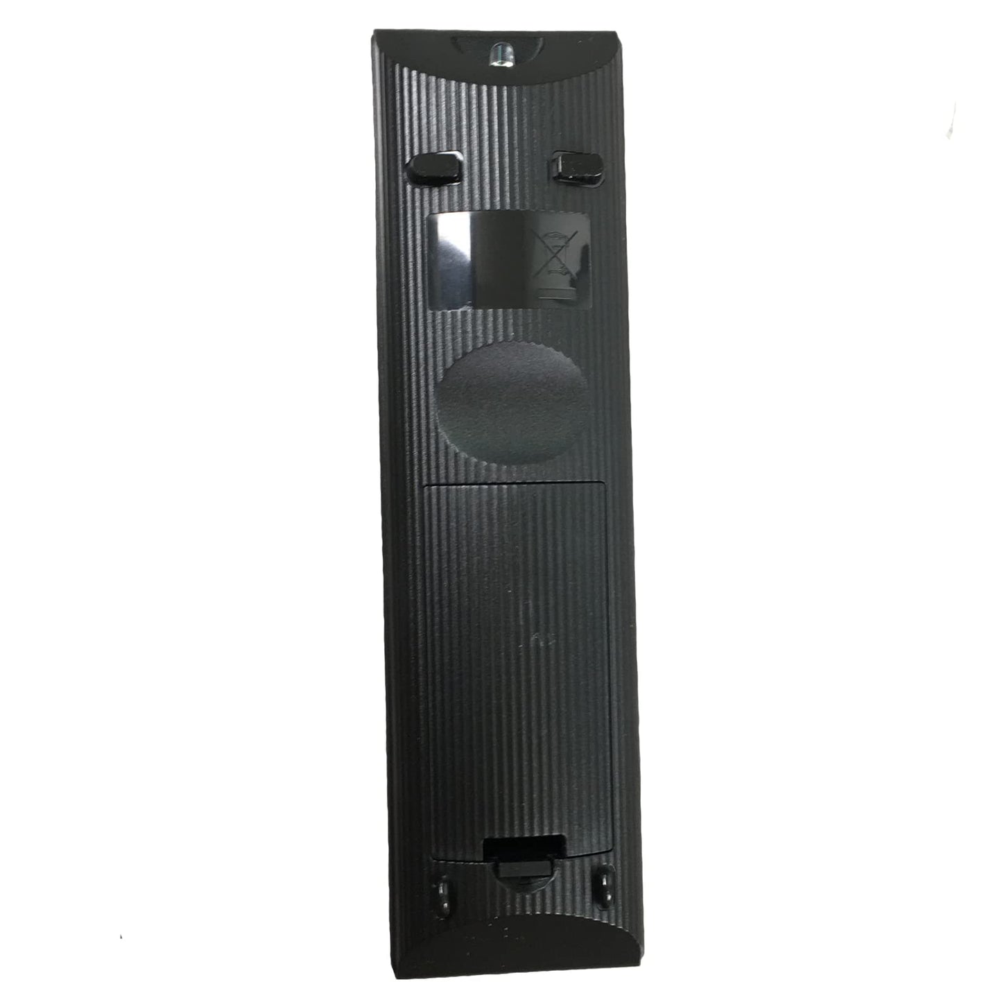 Universal Replacement Remote Control for Sony B102A RMT-B103A RMT-B104A RMT-B108P RMT-B121P BDP-N460 BD Blu-Ray DVD Player